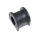 Blue Print Anti Roll Bar Bush - ADT380108