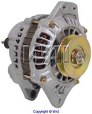 WAI Alternator Unit - 13238N fits Mitsubishi