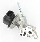 Lucas Egr Valve - FDR578