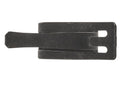 HELLA 8HK 187 228-221 Clamping Clip - Width: 12mm - Scope: 22mm - Quantity: 50