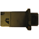 WAI Mass Air Flow Sensor - MAF10141