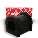 Febi Anti Roll Bar Bush - 42846