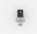 Lucas Exhaust Pressure Sensor - SEB7069