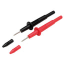 Draper Expert Test Probe Set - 30643