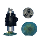 Fuel Parts In-Tank Fuel Pump - FP2178