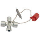 Draper Expert Expert 'Mini KEY' Utility KEY - 03072
