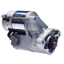 WAI Starter Motor - 17800N