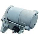 WAI Starter Motor - 17533N