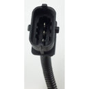 WAI Crankshaft Sensor - CRK9239