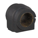 Febi Anti Roll Bar Bush - 102420
