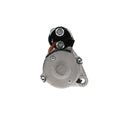 WAI Starter Motor - 31025N