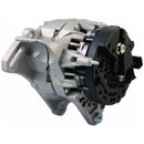 WAI Alternator Unit - 21480N fits Volkswagen Audi Group