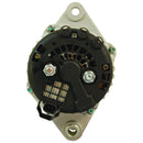 WAI Alternator - 20079N