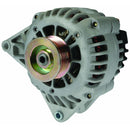 WAI Alternator - 8224N-6G1