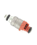 Fuel Parts Fuel Injector - FI1227