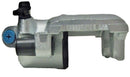 Rollco Ford Courier (Fiesta) Front Left Brake Caliper - VSBC101L