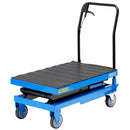 Draper Hydraulic HI-Lift Table 300kg - 99816