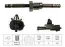Fuel Parts Exhaust Gas Temperature Sensor - EXT168