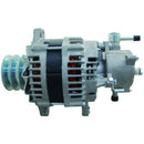 WAI Alternator - 12718N