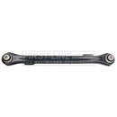 First Line Suspension Arm L/R - FCA7758 fits FIAT 500X 14-