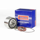 Borg & Beck Wheel Bearing Kit  - BWK1430