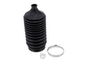 FAG Bellow Set Steering - 841014930