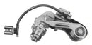 Kerr Nelson Contact Set - ICS086