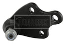 Borg & Beck Ball Joint - LH & RH - BBJ5795