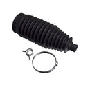 Blue Print Steering Rack Boot - ADT381122