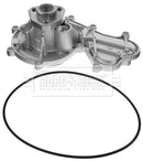 Borg & Beck Water Pump Kit  - BWP2302 fits Audi Q5 (8R) 06/2012->