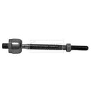 Borg & Beck Rack End L/R  - BTR4869 fits Mercedes A-Class (W168) 97-