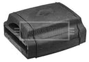 Borg & Beck Bump Stop L/R  - BSK7777 fits Mercedes Sprinter 901,902,903
