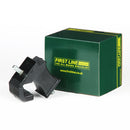 First Line Engine Mounting  - FEM4383 fits NAVARA NP300 08-
