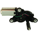 WAI Wiper Motor - WPM9089