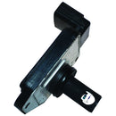 WAI Mass Air Flow Sensor - MAF10201