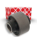 Febi Control Arm Bush - 100793