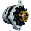 WAI Alternator - 7802-11N-5G