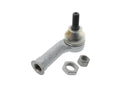 FAG Tie Rod End - 840084910