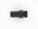 Kerr Nelson Gearbox Speed Sensor - EPS746
