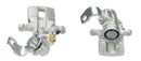Calitech Brake Caliper - Fits HONDA - Rear LH