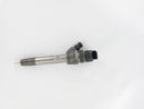 Lemark Diesel Injector - LDI330