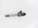 Fuel Parts Diesel Injector - DI690