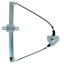 WAI Window Regulator - WMR3604RB