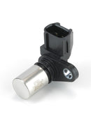 Lemark Crank Sensor - LCS341