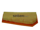 Fram Air Filter - CA10878