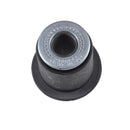 Blue Print Control Arm Bush - ADT38076