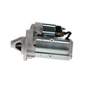 WAI Starter Motor - 31072N