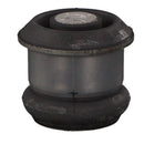 Febi Axle Beam Mount - 07609