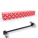 Febi Stabiliser Link - 23636