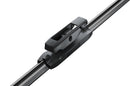 Bosch Aerotwin Front Wiper Blade Set - 800/750mm - A428S